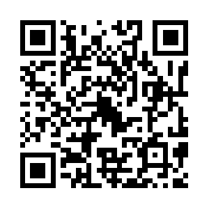 Barravillageprimeclub.com QR code