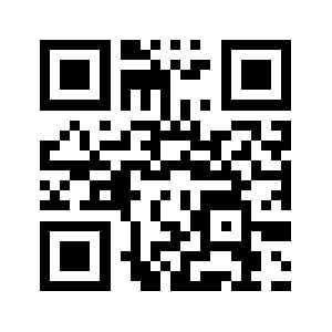 Barreaucam.org QR code