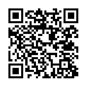 Barrefigureskatingclub.com QR code