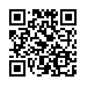 Barrelbeerco.com QR code