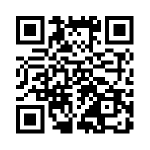 Barrelfinish.com QR code