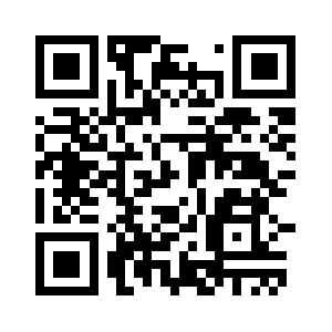 Barrelhouseafrica.com QR code