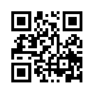 Barrelsgo.com QR code