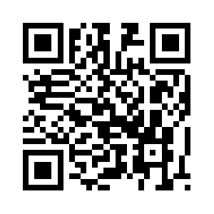 Barrencountykyjail.com QR code