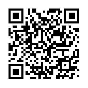 Barrestaurantecamaleon.com QR code