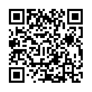 Barrestauranteterranova.com QR code