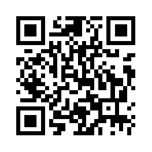 Barrestaurantpodcast.com QR code