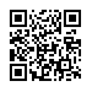 Barretmetalworks.com QR code