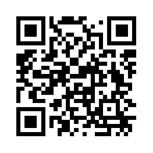 Barrett-media.com QR code