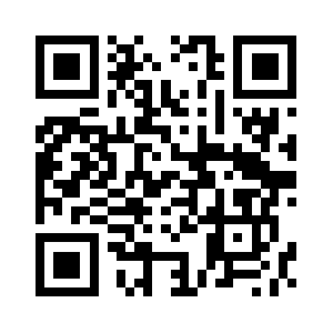 Barrettandwright.com QR code