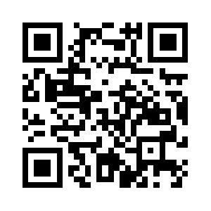 Barretthaven.org QR code