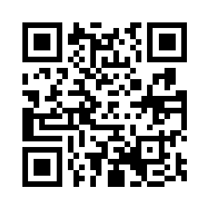 Barrettlewismusic.com QR code