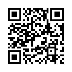 Barrettrifles.com QR code