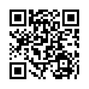 Barrettsglasscompany.com QR code