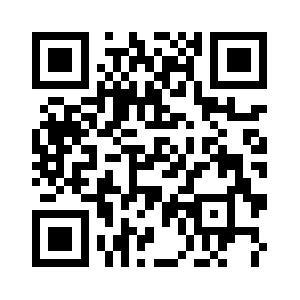 Barrettspharmacy.com QR code