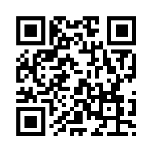 Barricada.com.co QR code