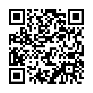 Barricadesandpitchforks.com QR code