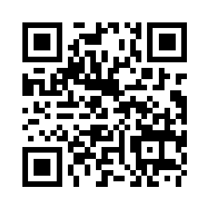 Barrickpuebloviejo.net QR code