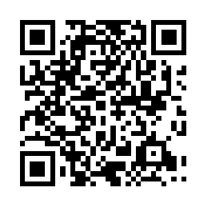 Barrieareahousevalues.com QR code