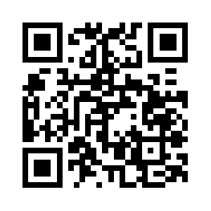 Barriedelivery.ca QR code