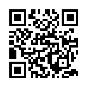 Barrieexaminerevents.com QR code