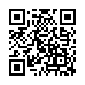 Barrielocalfoods.info QR code