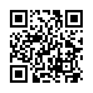 Barrientosrealtors.com QR code