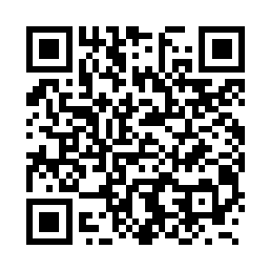 Barrierbreakthroughtraining.com QR code