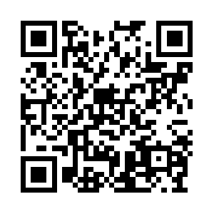 Barrierealestategateway.ca QR code