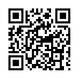 Barrierencheck.com QR code