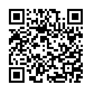 Barrierislandinteriors.com QR code