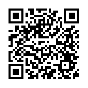 Barrierreefaccommodation.com QR code