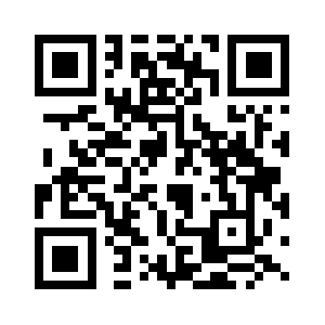 Barrierseat.com QR code