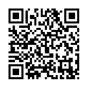 Barrietruckdriverschool.com QR code