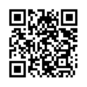 Barriewalkforguides.com QR code