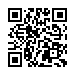 Barriguinhasamor.com QR code