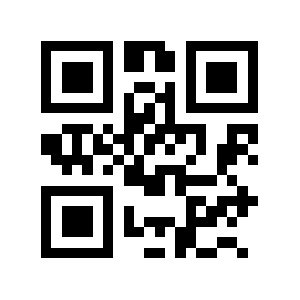 Barrile QR code