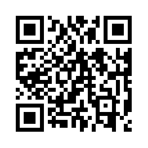 Barrilesarandas.com QR code