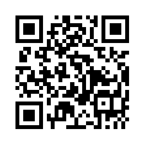 Barringtonband.org QR code