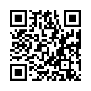 Barringtonfs.com QR code