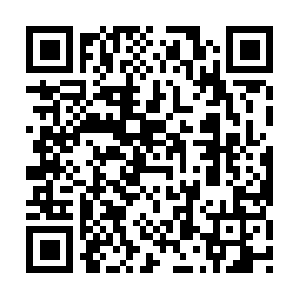 Barringtonhotelandsuitesbranson.com QR code