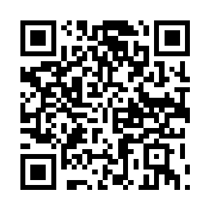 Barringtonluxuryhomes.net QR code