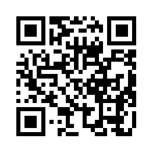 Barriomotors.net QR code