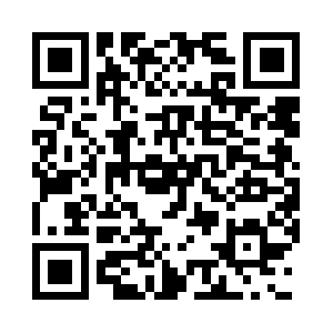 Barriosposadapainting.com QR code