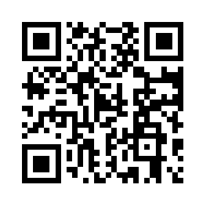 Barristerappointment.com QR code