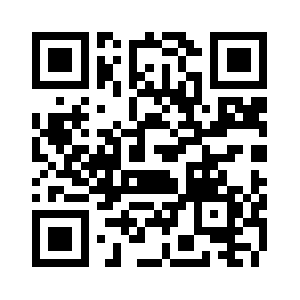 Barristerlobby.com QR code