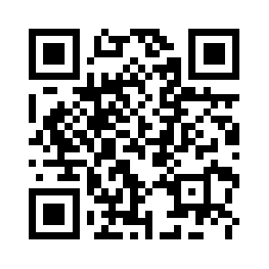 Barristers-group.info QR code