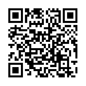 Barristers-solicitors.info QR code