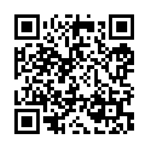 Barristers-solicitors.net QR code