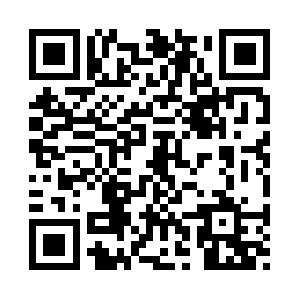 Barristerswithoutborders.us QR code